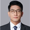 黄浦区律师-邢环中律师