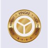 福建律师-北京盈科（厦门）律师事务所