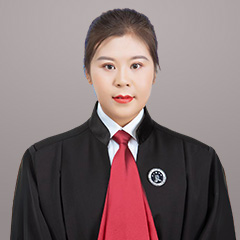 陇南消费权益律师-符雅兰律师