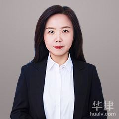 汉中债权债务律师-杜隽律师