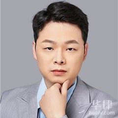 衢江区房产纠纷律师-李泽龙律师