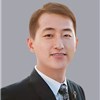 隆德县律师-陈平渊律师