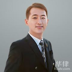 白河县海关商检律师-陈平渊律师