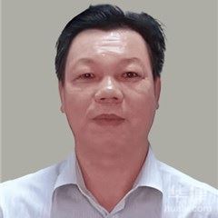 玉林刑事辩护律师-彭上柳律师