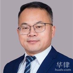 北京毒品犯罪律师在线咨询-张涛律师
