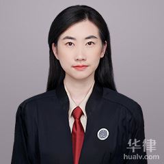 宁波经济犯罪律师-喻洋律师