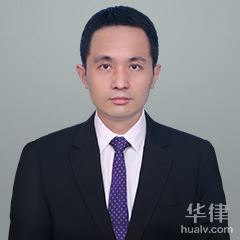 乐东县新三板律师-张双建律师