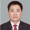 长洲区律师-邱德颖律师