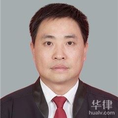 蒙山县合同纠纷律师-邱德颖律师