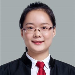 王艳飞律师