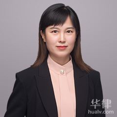 李沧区律师-杨洪川律师