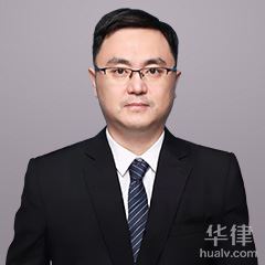 济南污染损害律师-赵明律师