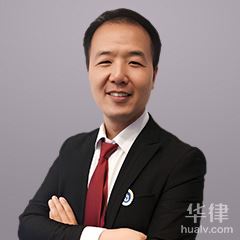 深圳刑事辩护在线律师-常高永律师