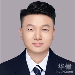 印江土家族苗族自治县法律顾问律师-李钰律师
