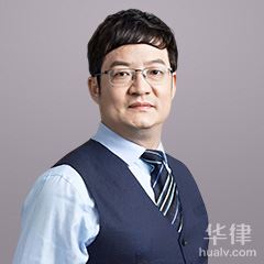 西安环境污染律师-李波律师