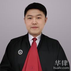 辽宁网络法律律师-丁凯律师