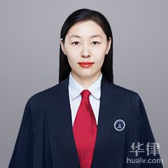 鲁山县债权债务律师-王宁律师