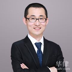 浙江商标律师-郭锦明律师