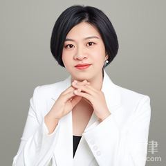 开平区债权债务律师-武楠楠律师