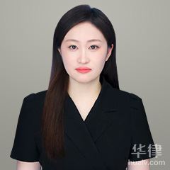 杭州合同纠纷律师-张旭律师