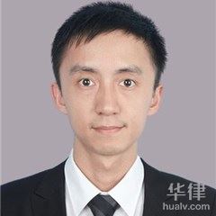 深圳刑事辩护在线律师-陈泽雄律师