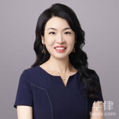 广东婚姻家庭在线律师-金沙律师