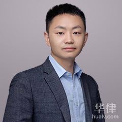 璧山区交通事故律师-重庆中朵律师事务所律师