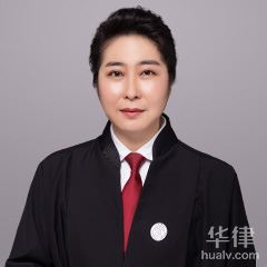 宁安市婚姻家庭律师-王波律师