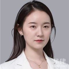 青山区律师-梁律师、邓律师专业法律服务团队律师