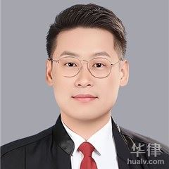 荆州金融证券律师-张起飞律师