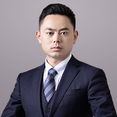 鹤庆县离婚律师-丁泽根律师团队律师
