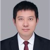 安阳律师-李志律师