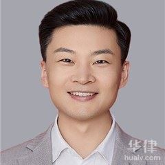 新绛县律师-李波律师