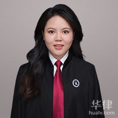 元江哈尼族彝族傣族自治县新三板律师-韩中梅律师