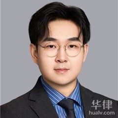 深圳交通事故律师-夏律师团队律师