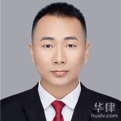 宜良县公司法律师-何国海律师