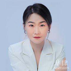 盘锦环境污染律师-李敬律师