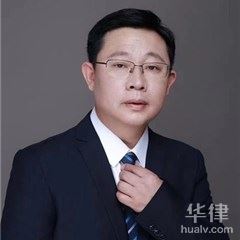 北京土地纠纷律师-京师铭泽律师团队律师