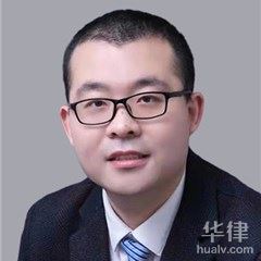 房山区医疗纠纷律师-赵纪星律师团队律师
