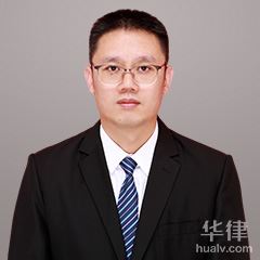 南京债权债务律师-刘龙也律师