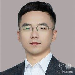 衢江区房产纠纷律师-吴世臻律师