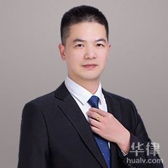 靖江市婚姻家庭在线律师-丁晓波律师