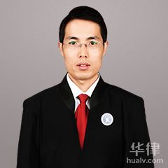 绿春县人身损害律师-蒙自朱雁律师