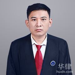 济阳区保险理赔律师-崔金安律师