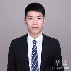 德化县暴力犯罪在线律师-陈建芳律师