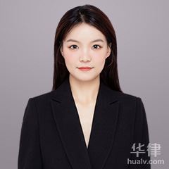 郑州交通事故律师-王盛楠律师