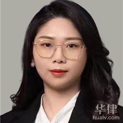 余庆县交通事故律师-张祥敏律师