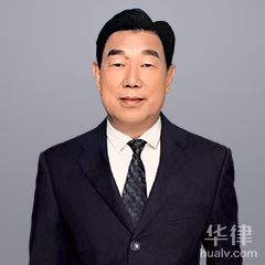 五峰土家族自治县刑事辩护律师-湖北灵均律师事务所