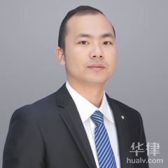 郑州债权债务律师-王建律师