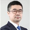 辽宁律师-奚鹏律师
